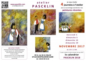 site invitation PO 11-2017 extérieur