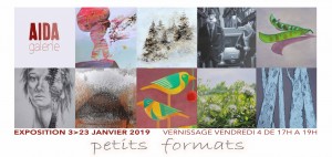 AIDA 2019-01-03 PETITS FORMATS - recto - léger