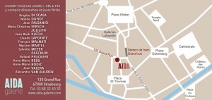 AIDA 2019-01-03 PETITS FORMATS - verso - léger