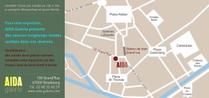 AIDA 2019-01-24 - L'ART SORT .. verso - léger +