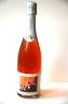 01-crémant rosé.jpg