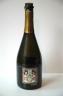 01-crémant.jpg