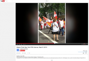 Capture d’écran 2015-06-11 à 15.52.17